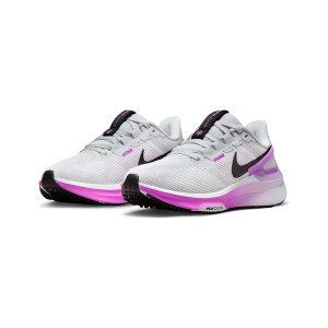 Nike Structure 25 DJ7884-100