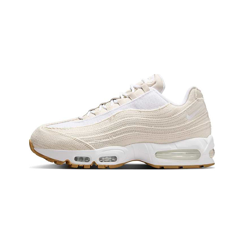 Pantofi Nike Air Max 95 Ultra Premium Breathe BUY The Nike