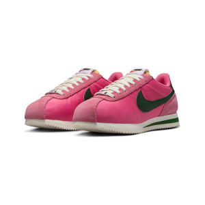 Nike S Cortez Ref Farbe Größe 38 5 IH2361-600