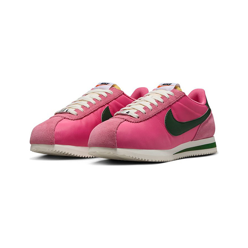 nike cortez 38