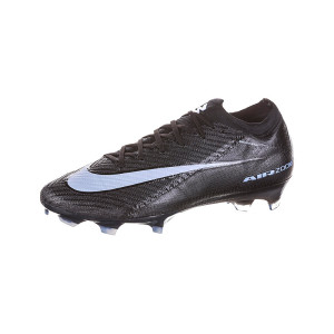 Nike Mercurial Vapor 16 Elite FQ1457-002 from 123,00 €