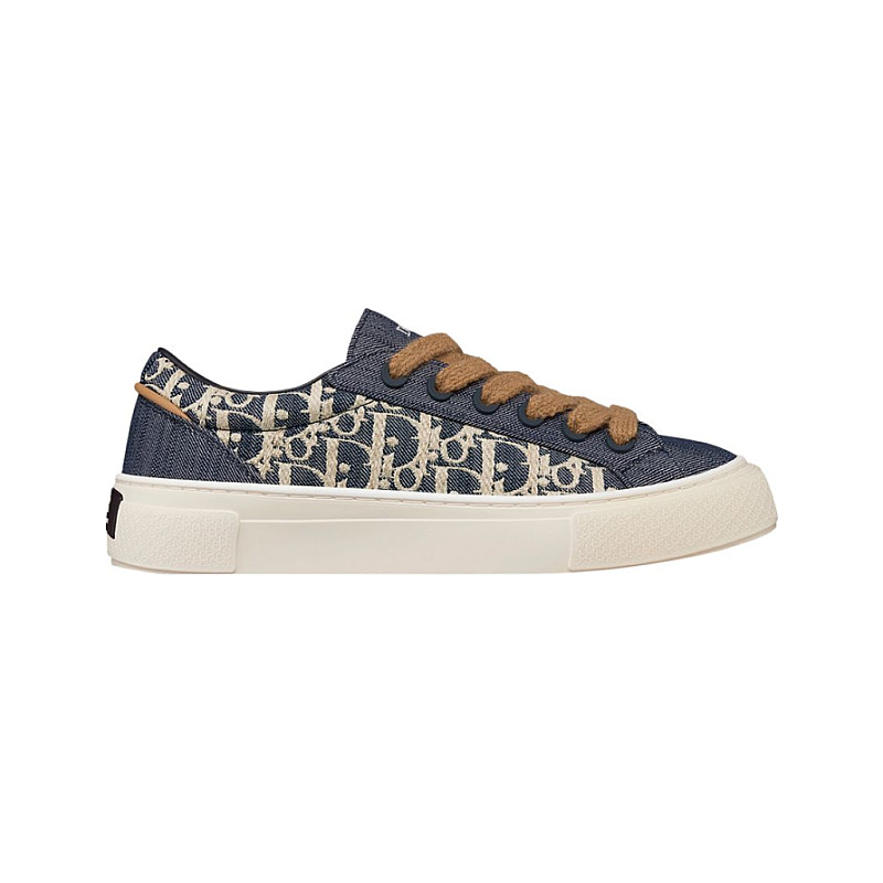 Dior B33 Spin S Size 44 3SN303ZFK-H577 from 1.494,00 €