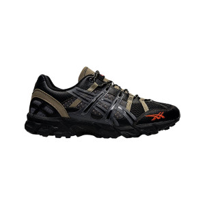 ASICS Gel Sonoma 15 50 Metropolis S Size 10 1201A503-001
