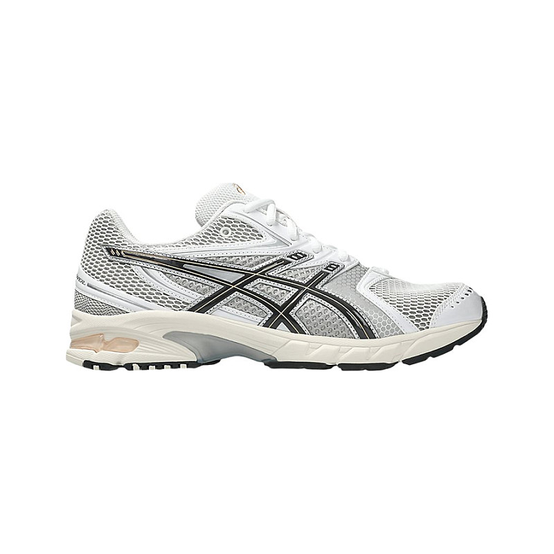 ASICS Gel DS 14 Honey S Size 5 1203A607-105