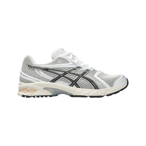 ASICS Gel DS 14 Honey S Size 5 1203A607-105