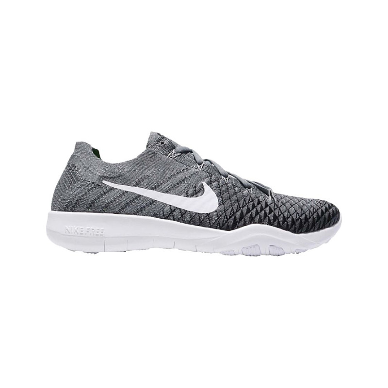free tr flyknit 2