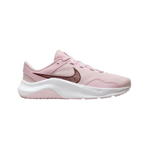 Nike Legend Essential 3 Next Nature Foam Team S Size 5 5 DM1119-603