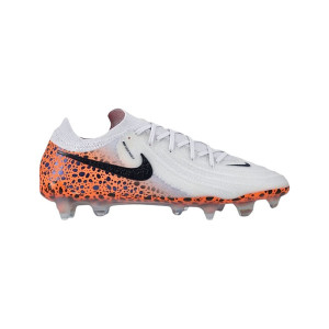 Nike Phantom GX 2 Elite SG Pro Electric Pack S Size 11  display picture 1