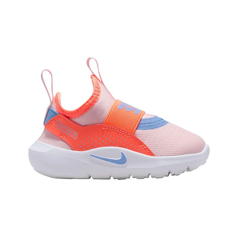 Nike Flex Runner Foam Royal Pulse Size IF2895-601 from 104,00 €