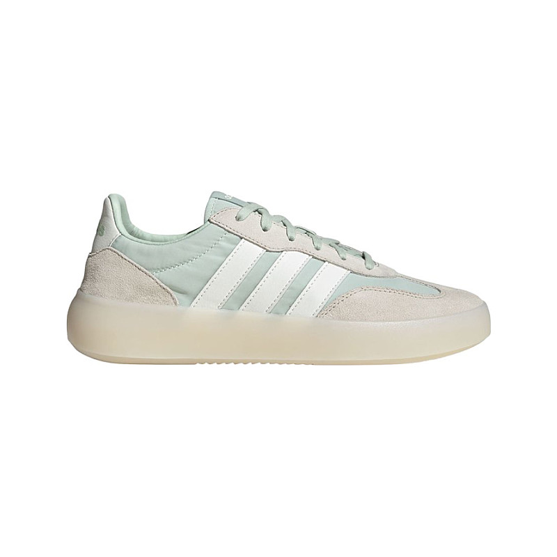 Adidas Barreda Decode JP9670
