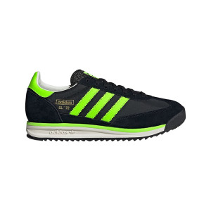 adidas SL72 Rs Solar Slime S Size 12 5 JQ0172 from 75,49