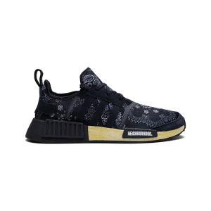 adidas gazelle silver green womens Adidas NMD R1 Duck Camo Sesame
