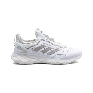 Adidas Web Boost Sportswear Lifestyle Lauf GZ0934
