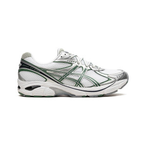 Asics Gt 2160 1203A275-103