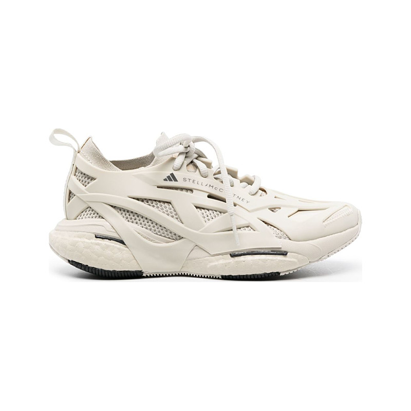 adidas By Stella Mccartney Solarglide ID7585