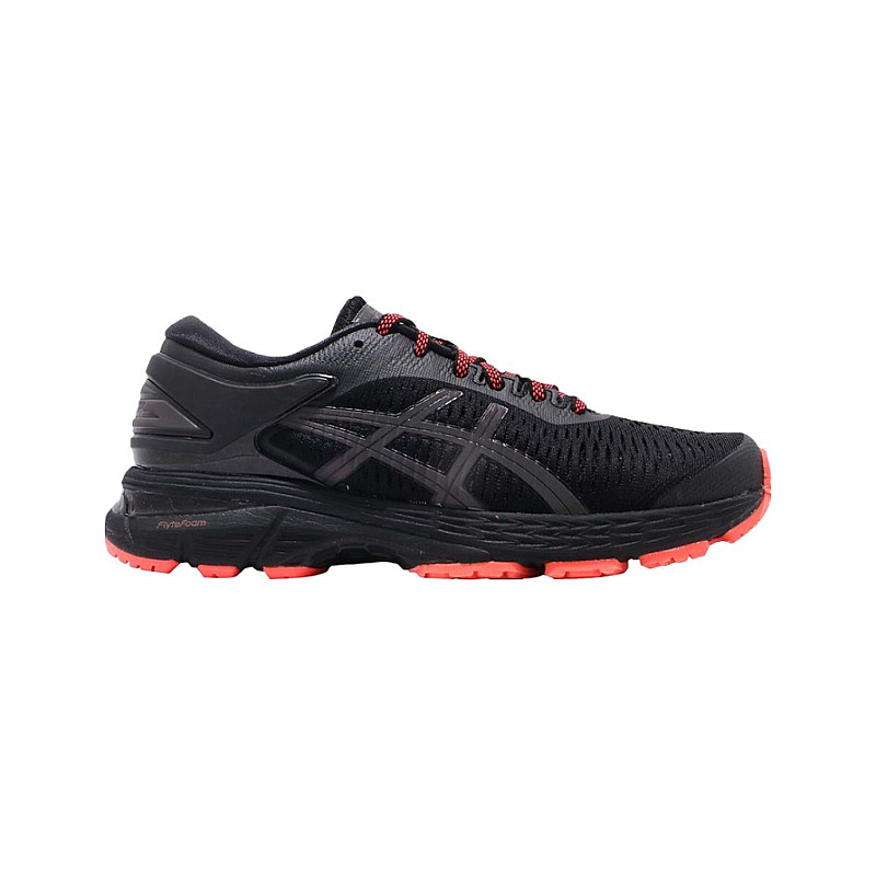ASICS Gel Kayano 25 Lite Show S Size 7 5 1012A036-001 从563,00 €