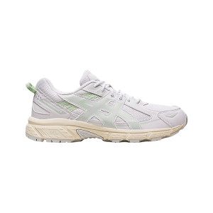 ASICS Gel Venture 6 Glacier S Size 7 1202A436-101