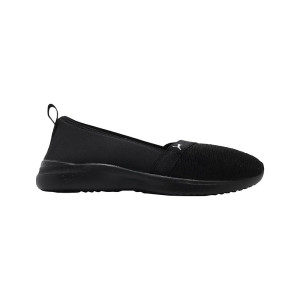 Puma Adelina S Size 9 369621-06