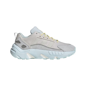 adidas ZX 22 Boost Almost S Size 7 GY6712 from 153,00 €
