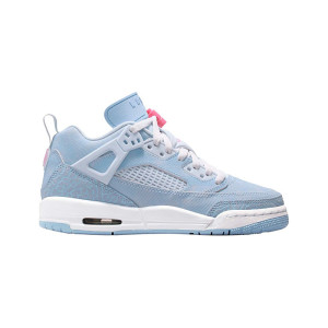 Air Jordan Air Jordan Jordan Spizike Bliss Rose S Size 7 HJ7824-400