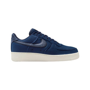 Nike Air Force 1 Canvas Pack S Size 8 HV1204-400