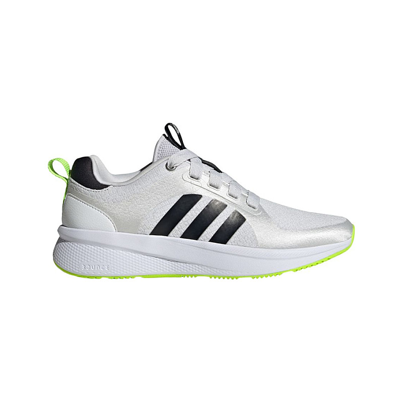 adidas Edge Lux 6 Lucid Lemon S Size 9 ID1951 from 159,00 € adidas Edge Lux 6 Lucid Lemon S Size 9 ID1951 from 159,00 €