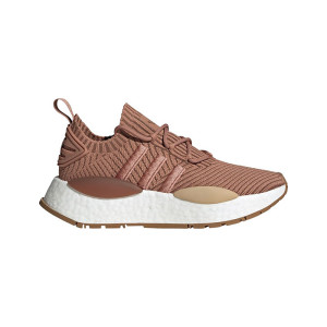 adidas gazelle silver green womens $150.00 - pharrell x NMD adidas solar hu glide st supplier colour - NMD  adidas Samba OG Wonder Clay (W)