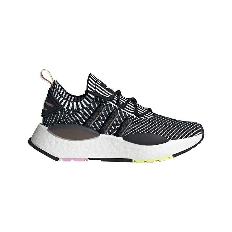 adidas gazelle silver green womens Shop White Mens NMD R1 Lace Up Sneakers  Shoebacca