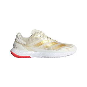 adidas Defiant Speed 2 S Size 10 5 IF9109