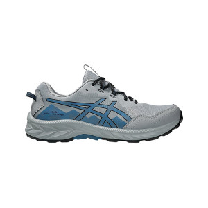 ASICS Gel Venture 10 Gravel Winter Sea S Size 9 5 1011B967-022