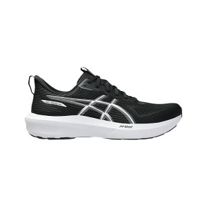 ASICS Gt 1000 14 S Size 9 1011C077-002