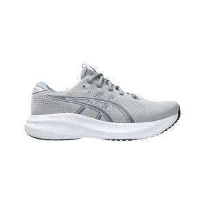 ASICS Gel Excite 11 Piedmont Dusk S Size 11 5 1012B861-020