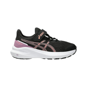 ASICS Gt 1000 13 Sun S Size 11 1014A344-006