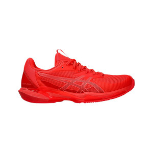 ASICS Solution Speed Ff 3 Flash S Size 11 5 1041A438-600