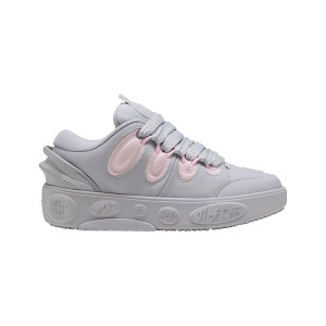 Puma Lafrancé 1 Of 1 S Size 10 310866-01 from 132,00 €