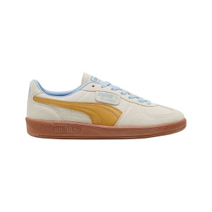 Puma Palermo Warm Archive S Size 8 396463-62