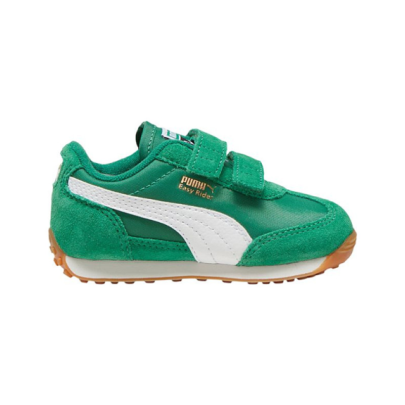 Puma Easy Rider Archive Size 399709-03 od 145,00 €