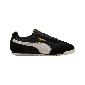 Puma Arizona Alpine S Size 6 403782-01
