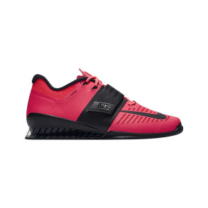 Nike Romaleos 3 XD AO7987-001 from 227,00 €