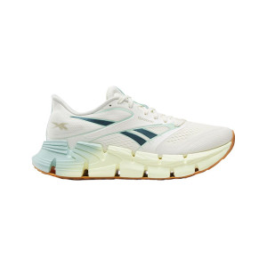 Reebok Floatzig 2 Chalk Glitch S Size 5 5 100225506