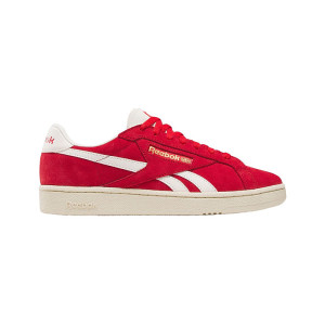 Reebok Club C Grounds UK Vector S Size 11 100228139