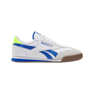 Reebok Campio XT Optimum Gum S Size 5 100229861