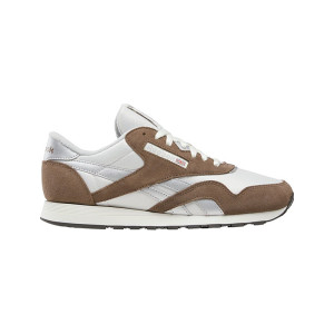 Reebok Classic Nylon Trek S Size 8 100230540