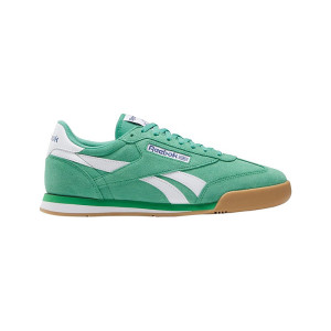 Reebok Campio XT Upgrade S Size 9 100239446