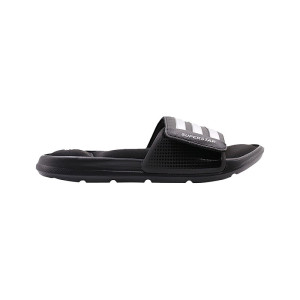 adidas Superstar 5G Slides AC8325 from 77,95