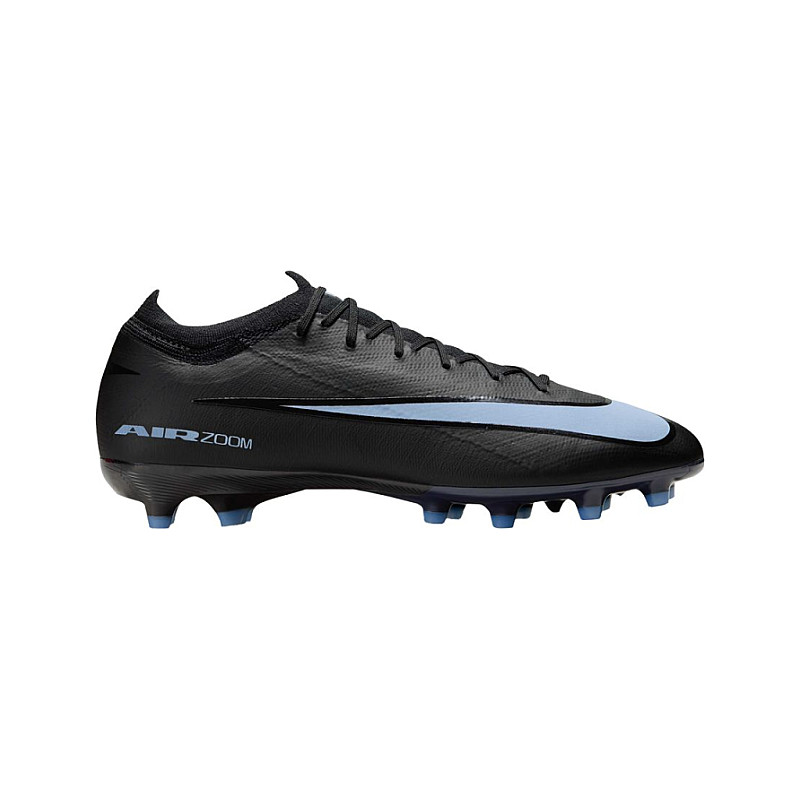 Nike Zoom Mercurial Vapor 16 Pro AG 2025 Shadow Pack S Size