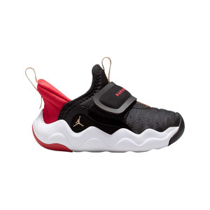Air Jordan Air Jordan Jordan 23 7 2 Easyon Fire Size 2 HF3414-005