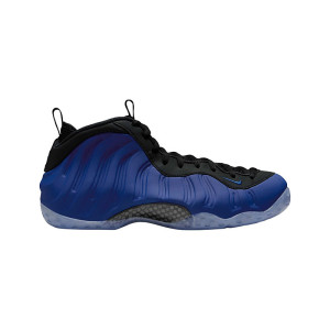 Nike Air Foamposite One Deep S Size 9 5 HJ5195-400