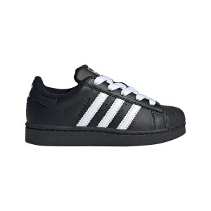 adidas gazelle silver green womens adidas slip sock sneakers size 3 youth  SummerKids901