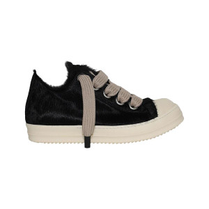 Rick Owens Rick Owens Rick Owens Rick Owens Concordians Jumbo